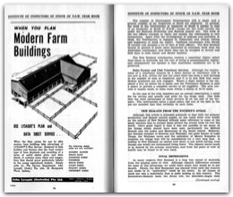 1948 Page 054 055